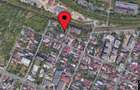 GIULESTI | Teren intravilan 800mp | Certificat urbanism d... - 5