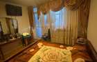 Vanzare apartament 4 camere Militari Lujerului Orsova - 4