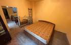 Casă cu 6 camere cu Teren 165 Mp în Drumul Sării - 4