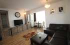 Apartament cu 2 camere semidecomandat în Central - 2 Apartament cu 2 camere semidecomandat în Central - 2