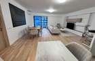 Apartament cu 2 camere decomandat în Aviației - 6