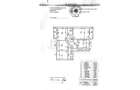 Apartament cu 4 camere decomandat în Aviației - 5