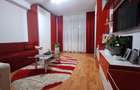 Apartament spatios 2 camere, 42 mp, decomandat - zona Iosefin - 2
