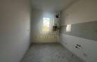 Apartament cu 2 camere decomandat în Giroc - 2