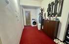 Apartament cu 3 camere decomandat în Ferdinand - 6