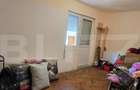Apartament cu 2 camere semidecomandat în Micro 15 - 7