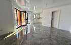 Apartament 1 camere Don Lake Rezidence - 4