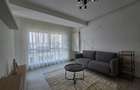 Apartament cu 2 camere semidecomandat în Floreasca - 3