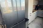 Apartament 3 camere, 83 mp, zona Calea Severinului - Promenada Mall - 5