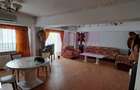 Apartament pe bd Decebal, stradal, - 3