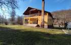Casa individuala 4 camere plus casa de oaspeti, Drajna - 8