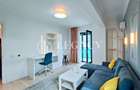 Apartament cu 2 camere decomandat în Păcurari - 1