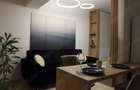 Proprietar Apartament Studio Kara Residence - Zona Aradului (British School Babel) - 10
