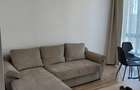 Apartament cu 2 camere decomandat în Pantelimon - 1
