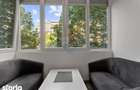 Apartament modern 3 camere, zona Miorita - 8