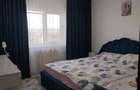Institut DR uri- apartament 3 camere cf 1 renovat - 4
