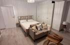 Apartament cu 2 camere semidecomandat în Tătărași - 2