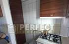 Apartament cu 2 camere decomandat în Mihai Bravu - 10