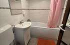 OFERTA DE INCHIRIAT apartament 2 camere Tiglina 1 pret 1600 lei - 6