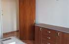 Apartament 2 camere | Piata Salajan | Metrou Nicolae Grigorescu 2 min - 7