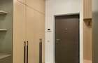 APARTAMENT CU 2 CAMERE DECOMANDAT SI LOC DE PARCARE SUBTERAN, CENTRAL - 18