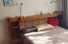 Apartament cu 2 camere în Muncii - 6
