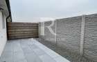 Duplex cu 4 camere | Nojorid | Bihor - 11