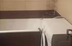 Apartament cu 3 camere decomandat în Trafic Greu - 6