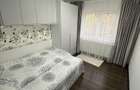 Apartament 3 camere 75mp2 - 4
