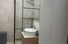 Apartament modern cu 2 camere de inchiriat Royal Town Ia?i - 6