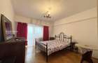 Apartament 2 Camere | Bld. Unirii-Tribunal | metrou Unirii - 5