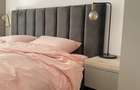 Drumul Taberei, 3 camere complexul GranVia Park, 74 mp + 49 mp terasa - 12