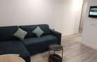 BLOC CU LIFT, MANSARDA DE INCHIRIAT, PARCARE INCLUSA - 1