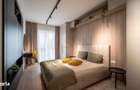 Apartament 2 camere Quartier Azuga - 9