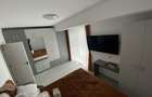 De Vanzare Apartament 2Cam cu Garaj Bloc 2025 pret 780.000 lei - 5