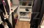 Casă cu 5 camere cu Teren 450 Mp în Central - 7