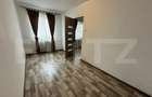 Apartament 2 camere, 39 mp, zona Craiovita Noua-Fortuna - 3