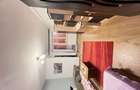Apartament cu o camera - 5
