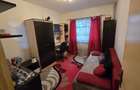 Vand apartament 3 camere Alfa etaj 1 - 5