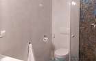 Apartament cu 3 camere decomandat în Bartolomeu - 14