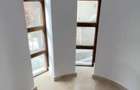 Duplex de vanzare Sarata Monteoru - 4