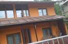 Vila la munte pe DN1 la 8 km de Sinaia - 8
