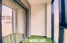 Apartament 2 camere, decomandat,  2 balcoane, Sophia Residence. - 24
