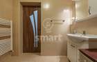 Apartament 2 camere 57 mp Europa/Zorilor - 13