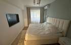 Apartament 2 camere de vânzare | Zona Mall Vitan - 7