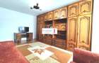 Apartament cu 2 camere decomandat în Gruia - 2