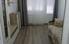 Garsoniera de vanzare - 4