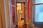 Agricultori vand 3 camere 65000 eur - 11