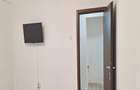 Vand apartament 2 camere, Ferdinand, renovat cu centrala - 6
