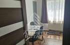 Apartament cu 2 camere, decomandat, centrala, zona Soarelui - 7